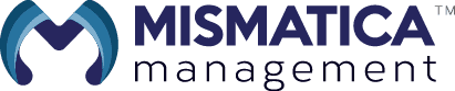 Mismatica